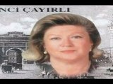 Leyla Bır Ozge Candir - Inci Cayirli.HD