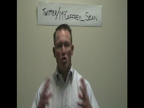 cover letter for job