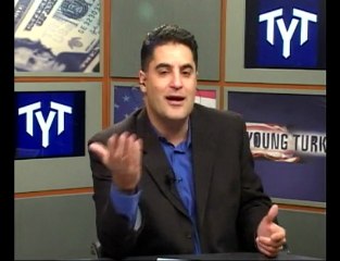 Australia Comes After TYT On Racist KFC Ad