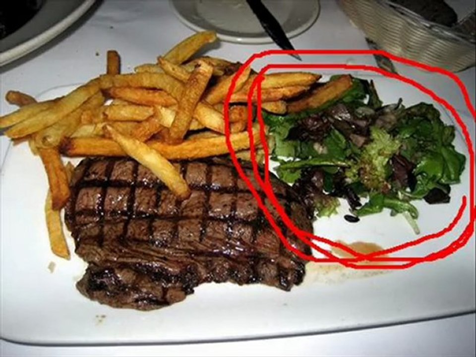 je l'crois pas personne entend