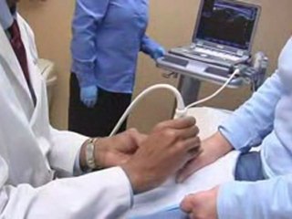 Dr. Wells Musculoskeletal Ultrasound www.rheumatologyitc.com