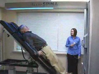 Dr. Wells Pain Treatment www.rheumatologyitc.com