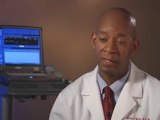 Dr. Wells Weight Loss www.rheumatologyitc.com