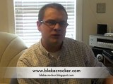 Blake Crocker, Internet Marketing, Online Business, Home Bu
