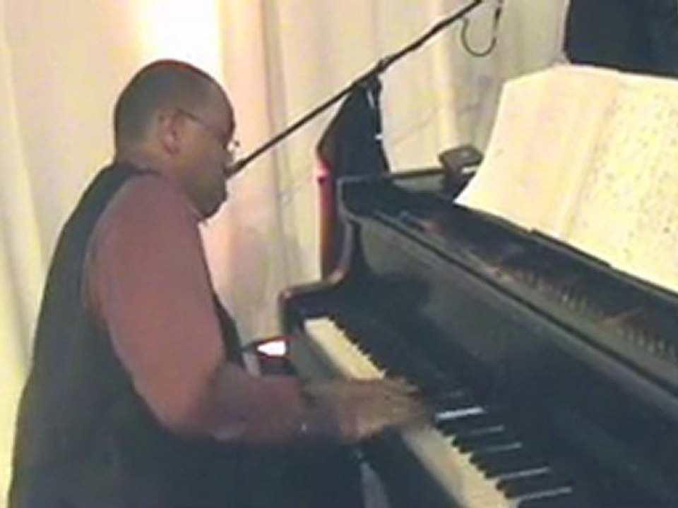 Jazzitup ☼ | Toronto Jazz Band - Wedding Music Entertainment - Jazz Trio