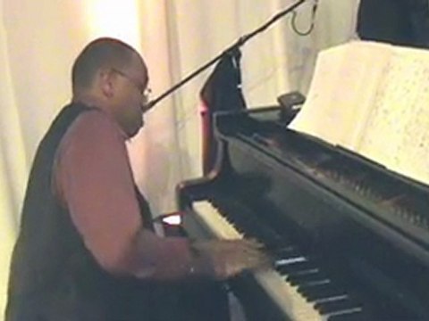 Jazzitup ☼ | Toronto Jazz Band - Wedding Music Entertainment - Jazz Trio