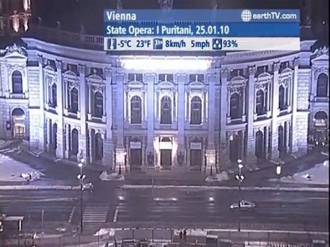 Bandar Seri Begawan - Brunei, Rio de Janeiro - Brazil, Amsterdam - Netherlands, Vienna - Austria, Metz - France, Nouméa - New Caledonia, Los Angeles - USA