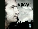 KIRAC - Erzurumda Cevirdiler yolumu MuGi
