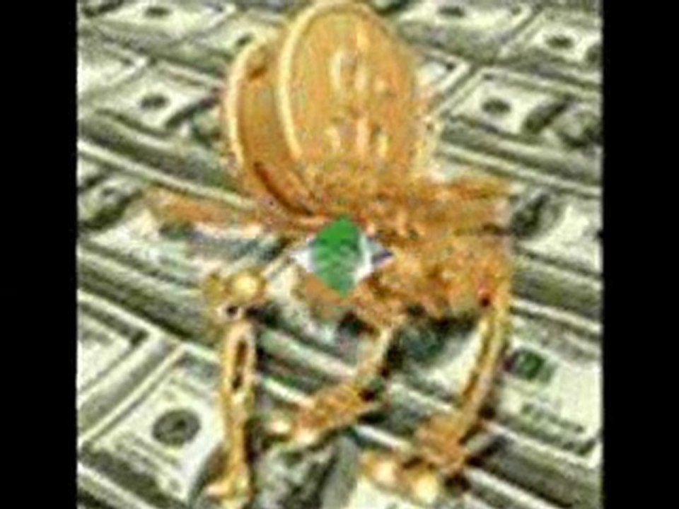 Forex Robot Reviews