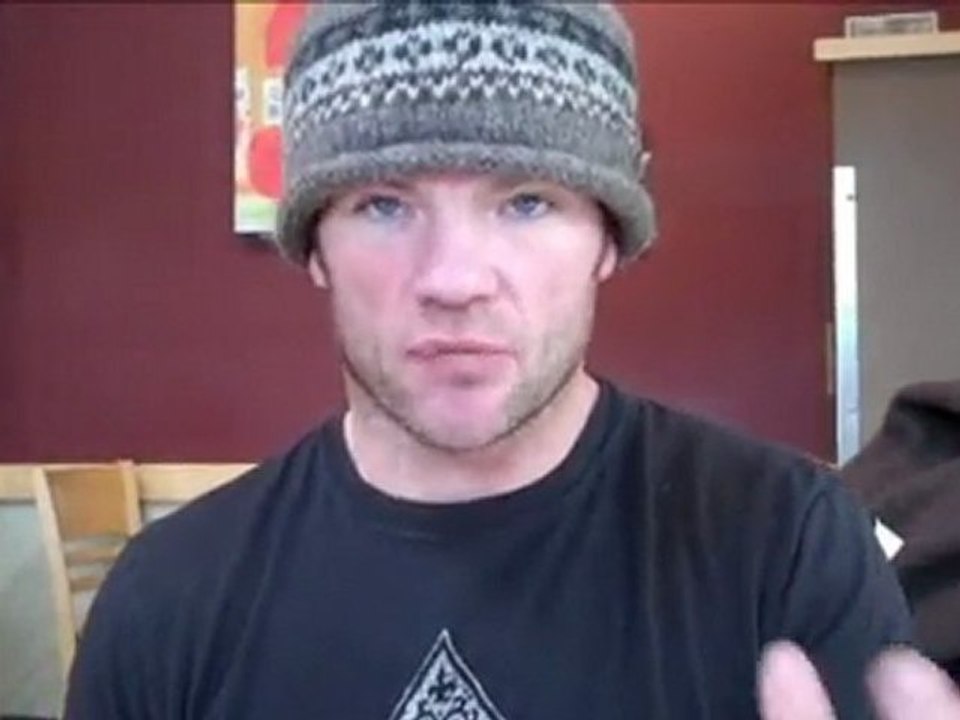 Disclosures For Your Purchase and Sales Agreements