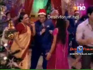 "Nachle Ve" - Song TA RA RUM - Jaane Pehchaane Se Yeh Ajnabi