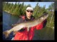 Ontario Fly In Fishing Trips
