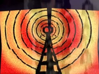 Philadelphia Radio Schools