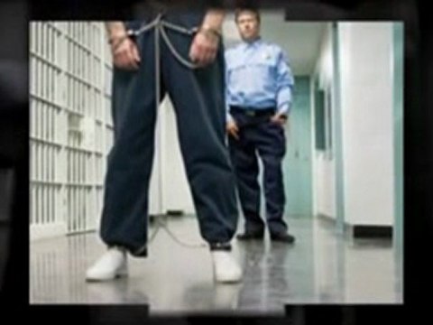 Court Martial Defense Lawyer | Military Attorney San Diego