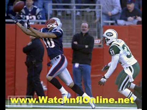 watch nfl New England Patriots vs Baltimore Ravens playoffs