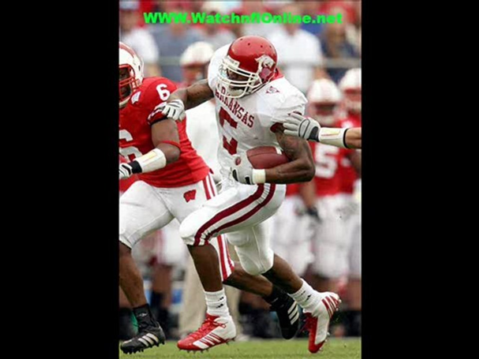 watch nfl Baltimore Ravens vs New England Patriots wild card