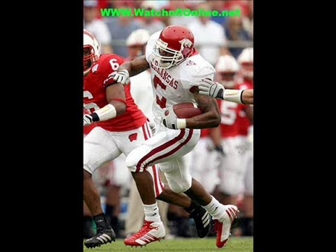 watch nfl Baltimore Ravens vs New England Patriots wild card