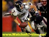 watch nfl New England Patriots vs Baltimore Ravens playoffs