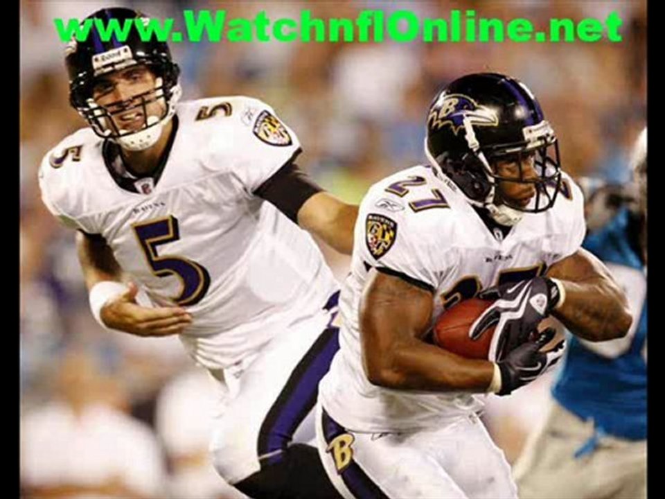 watch nfl Baltimore Ravens vs New England Patriots wild card