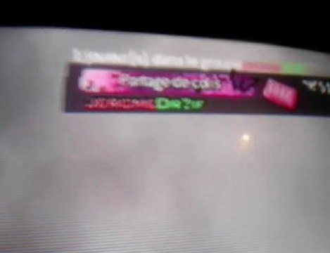 MW2*Mod*Gamertag /Color & Bouton after maj (07-01-2010) FREN