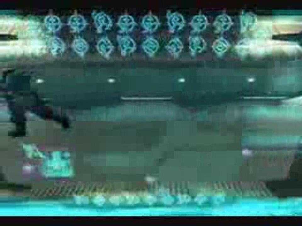 Trailer Halo Combat Evolved