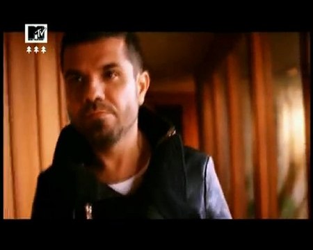 Kenan Doğulu - Aşk Kolik