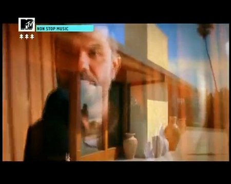 Kenan Dogulu - Askkolik (2010) by Aluxton