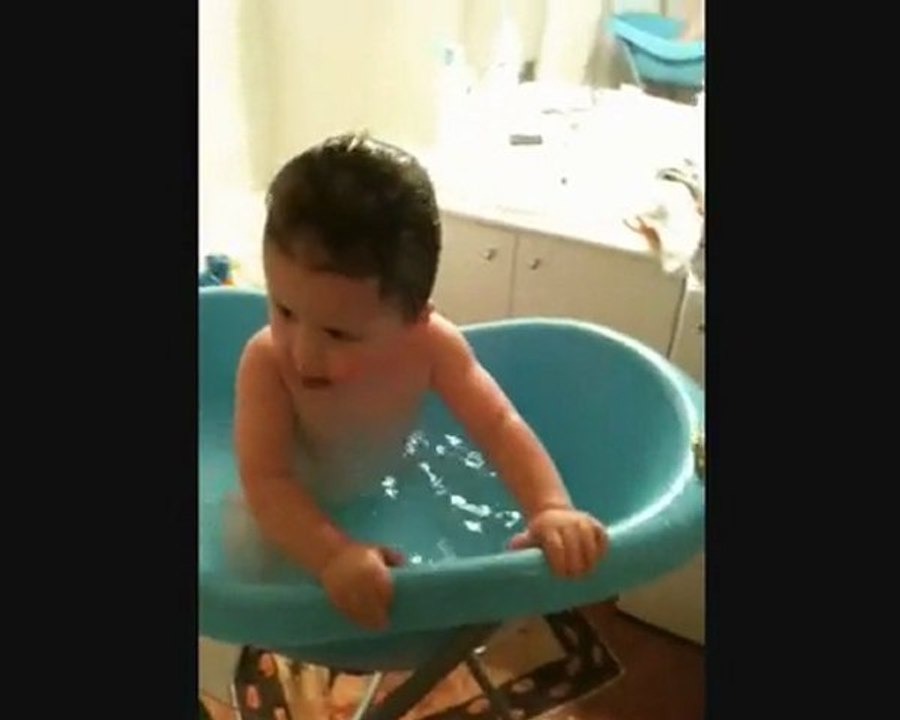 baby max bain