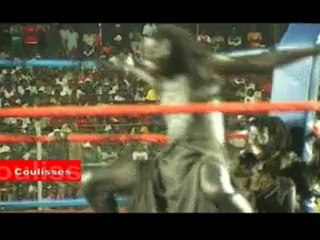 CATCH CONGOLAIS EXTRAIT 1