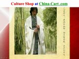 dress Traditional Chinese clothing Historical