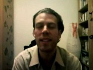 Mobile Film Festival - Découvrez et votez pour les films