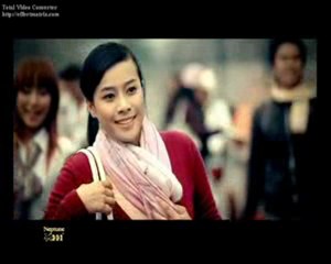 Chào Đón Tết Nguyên Đán: Mai Đào Nở Rộ, Lộc Vàng Sum Vầy 🎉