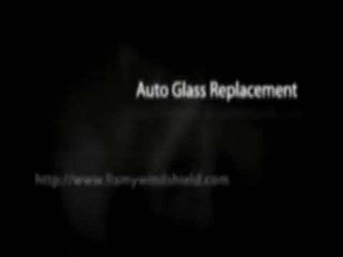 Bowler WI 54416 auto glass repair & windshield replacement