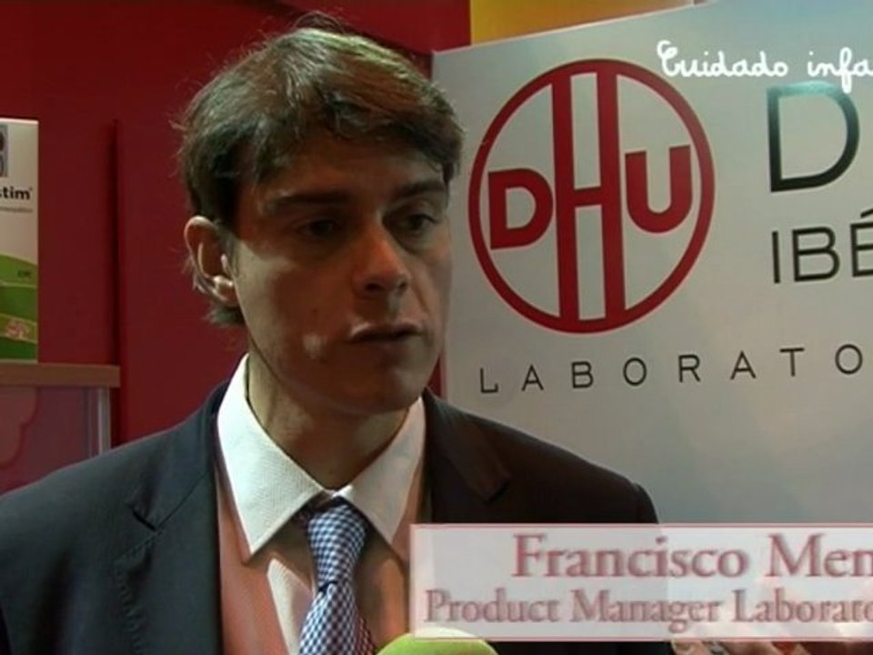 ¿Cómo puedo aliviar a mi hijo durante un resfriado?