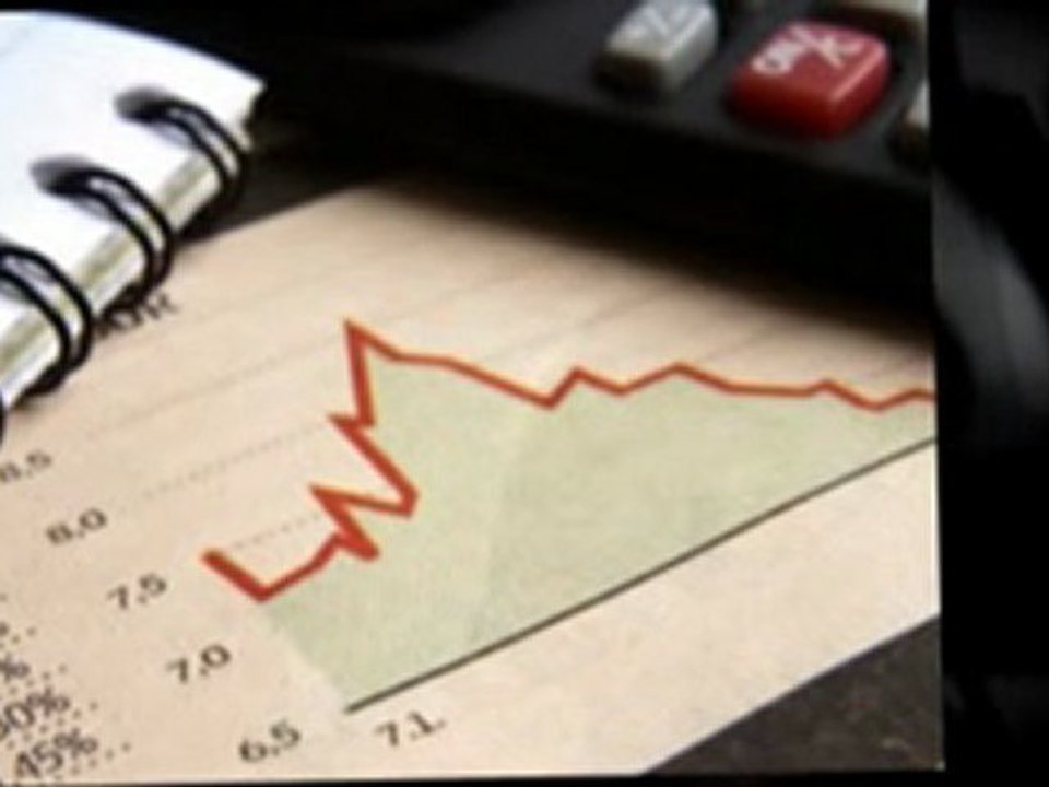 Florida Tax Attorney - Darrin T. Mish helps solve Tax Probl