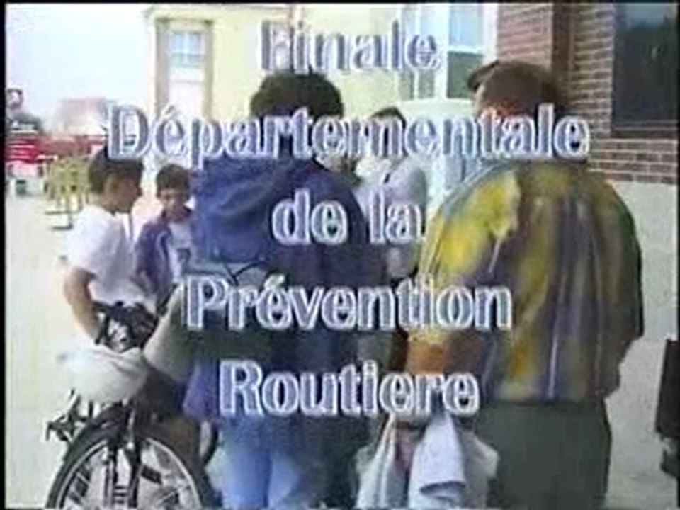 VeV retro 2000_2001