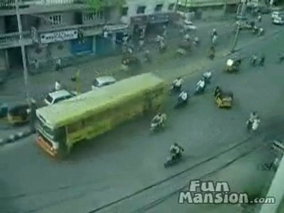 soferi adevarati