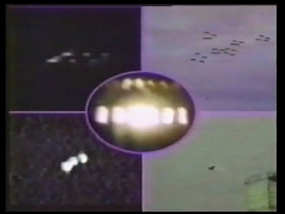 Dossiers Ovni - 04 - Mexique - 1h04m26s (FR)(2)