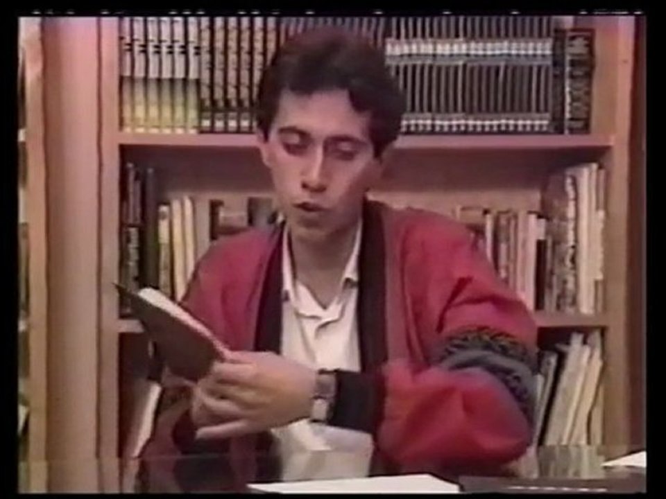 Dossiers Ovni - 04 - Mexique - 1h04m26s (FR)(1)