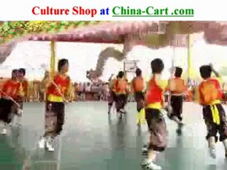 dragon dance dragon loong flying dragon