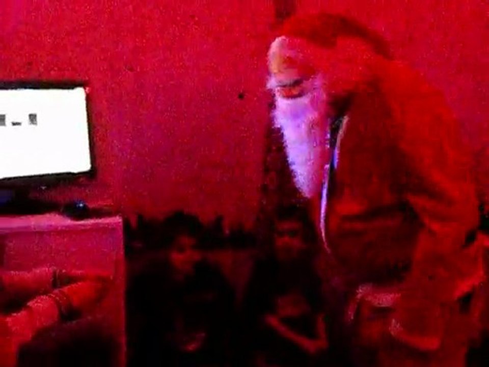 SansTitre_0005