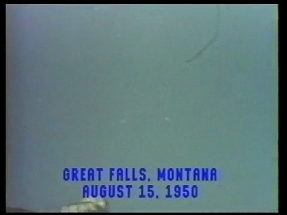 Dossiers Ovni - 04 - Mexique - 1h04m26s (FR)(4)