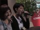 STAR SELECT™ : Sheryfa Luna sur SingStar