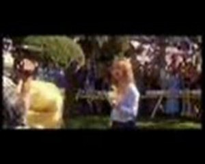 Watch Me, Myself & Irene (2000) Online Movie Free / Download