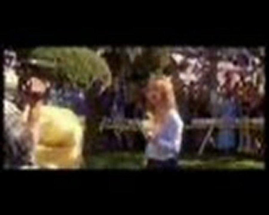 Watch Erin Brockovich (2000) Online Movie Free / Download