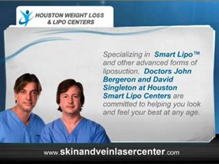 Skin And Vein Laser Center