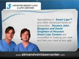 Skin And Vein Laser Center