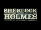 Sherlock Holmes (2009) Trailer