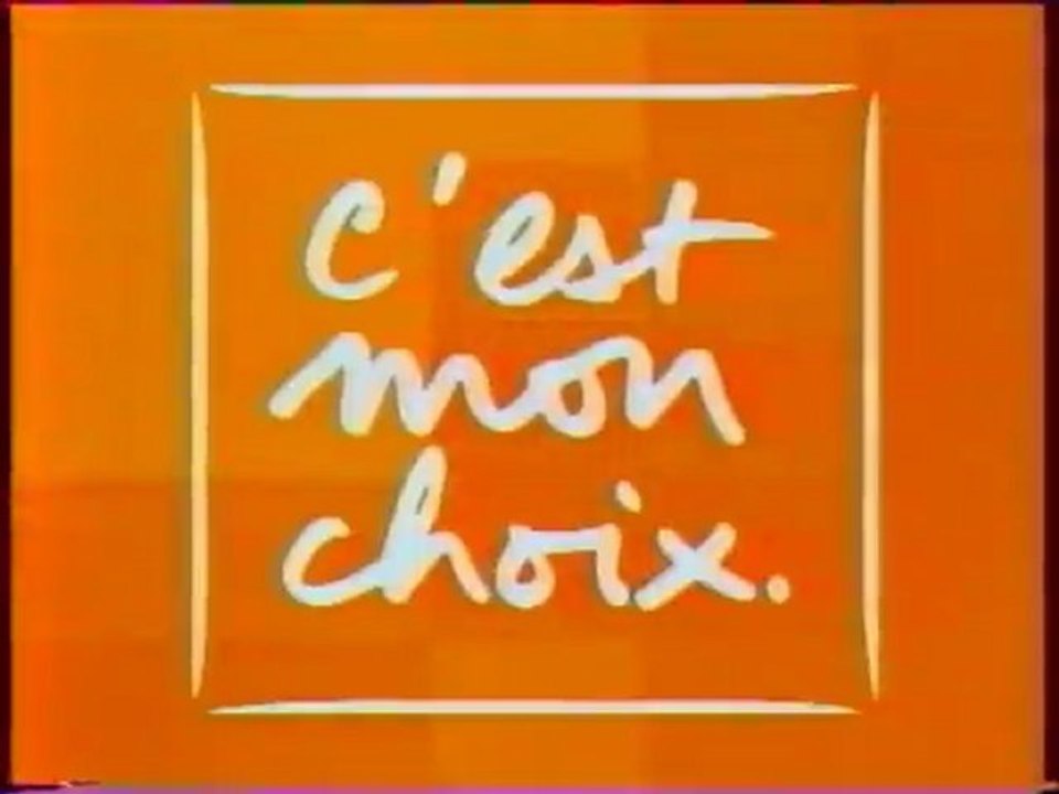 c mon choix chauffeur de salle