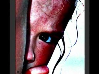 garden-ömer faruk tekbilek